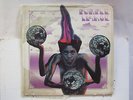 PURPLE IMAGE-PURPLE IMAGE ON MAP CITY SOUL LP