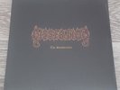 Dissection ?– The Somberlain LP (Blue ltd. 300) - Mayhem - Emperor - Immortal