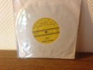 Böhse Onkelz 7“ Vinyl Single Stolz / Singen & Tanzen ungespielt Top Zustand