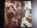 TOM WAITS SMALL CHANGE GERMAN PRESS 12