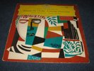 LP  - Beethoven - Sinfonie Nr. 7 - Karl Böhm - DGG Red Stereo Tulip
