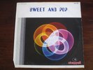 RARE CHAPPELL LIBRARY LP MONSTER DARK CINEMATIC SOUL SICK SAMPLES SWEET POP HEAR