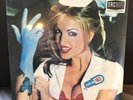 BLINK 182 Enema of the State LP on SPLATTER COLOR VINYL New Record Gatefold