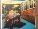 Rare: Brian Bennett Band LP Original 1977 uk pressing DJF 20499
