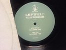 LEFTFIELD - RELEASE THE PRESSURE - 2x12