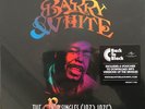 WHITE BARRY - The 20th Century Records 7