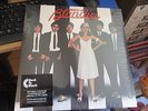 MINT/SEALED/LP VINYL RECORD-180G-BLONDIE/PARALLEL LINES-DEBBIE HARRY-NEW WAVE