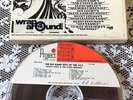 Vtg Reel to Reel Tape THE BIG BAND HITS OF THE 30'S Enoch Light  4 Track 7½ IPS