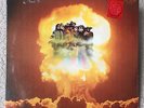 Factory Sealed JEFFERSON AIRPLANE 