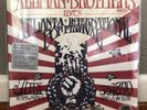 Allman Brothers Band Live At Atlanta Pop 4xLP Record Store Day 2018 RSD 2018