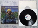Lonnie Liston Smith Visions of a New World 1975 Original BDL1-1196 98%+ plays M-