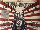 THE ALLMAN BROTHERS BAND LIVE ATLANTA POP FESTIVAL 4xLP RSD 2018 Numbered