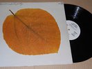 PETE JOLLY LP seasons PROMO soul FUNK jazz A&M wlp