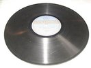 Al Jolson, Columbia #A2007. Down Where The Swanee River Flows,78 rpm,10