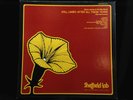 Harry James-Still Harry After All These Years-Sheffield Lab 11-DIRECT DISC
