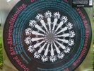 Curved Air Air Conditioning picture disc RSD 2018 Record Store Day vinyl