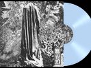 Converge The Dusk In Us *LIGHT BLUE VINYL* /1000