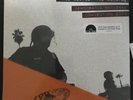 Rage Against The Machine Live at DNC-2000 Vinyl RSD 2018 Sealed
