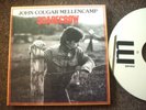 JOHN COUGAR MELLENCAMP - SCARECROW - 2-TRACK  15 IPS 10.5