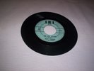 R&B SOUL 45 RICKY PEARSON & THE ROYALS IRA 1309   AND NOW NOTHING  STAND BY ME