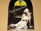 MADONNA - Crazy For You 7