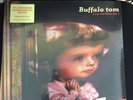 Buffalo Tom BIG RED LETTER DAY +MP3s Limited RSD 2018 New Red Colored Vinyl LP