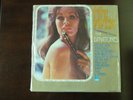 * THE DYNATONES The Fife Piper (1966, LP, Hanna-Barbera Records, HLP-8509) MINT