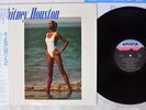 WHITNEY HOUSTON SAME ARISTA 25RS-246 Japan OBI VINYL LP