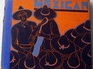 Mexican Cancionero 1, J.H. Green Field Recordings 78rpm General Label Tex-Mex  E