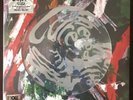 THE CURE MIXED UP 2LP RSD 2018 Vinyl Record Store Day Robert Smith Goth Rock