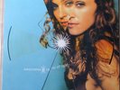 Madonna Ray of light 12