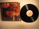 The Sound Of Feeling ?– Spleen 1968 Limelight ?– LS 86063 shrink wrap