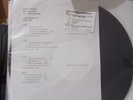 Doug Sahm : Inlaws And Outlaws RARE TEST PRESSING VINYL DLP *1 of only 5 pressed