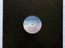 Eminem - Infinite / LP - 1996 / Official? Unofficial?