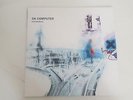 Radiohead : OK Computer 2 x Vinyl LP #V55E