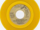 Rare Elvis USA DJ-Promo-Single 1982 - 