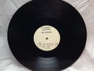 Oscar Peterson ?Digital At Montreu DBX Encoded Test Press Vinyl Audiophile LP