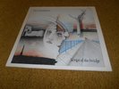The Chameleons Vinyl Script of the Bridge German First Press