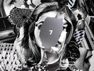 New 7 - Beach House - Rock & Pop Music Vinyl