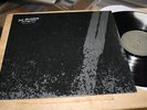 Joy Division - Autosuggestion - Top Arkain Filloux Post Punk Rock Vinyl Album