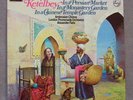 Ketelbey   Persian Market/Monastery/Chinese Temple, Philips 6514 152 LP