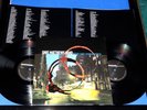 DAVE MATTHEWS BAND BEFORE THESE CROWDED STREETS 2LP VINYL G/F PLAYS NM