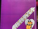 Kevin Ayers ?– Bananamour - EMS 1124