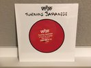 The Vapors Turning Japanese 7