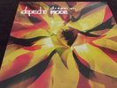 DEPECHE MODE ?– Vinyl Bundle 4*12
