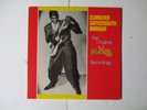 Blues- Vinyle LP - Clarence 