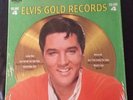 ELVIS PRESLEY ALBUM