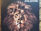 John Butler Trio - April Uprising 2 Vinyl LP 2010 MPO France