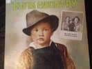 ELVIS PRESLEY ALBUM 