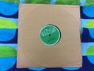 Led Zeppelin & Vanilla Fudge - AFRTS Armed Forces Radio & Television Service LP